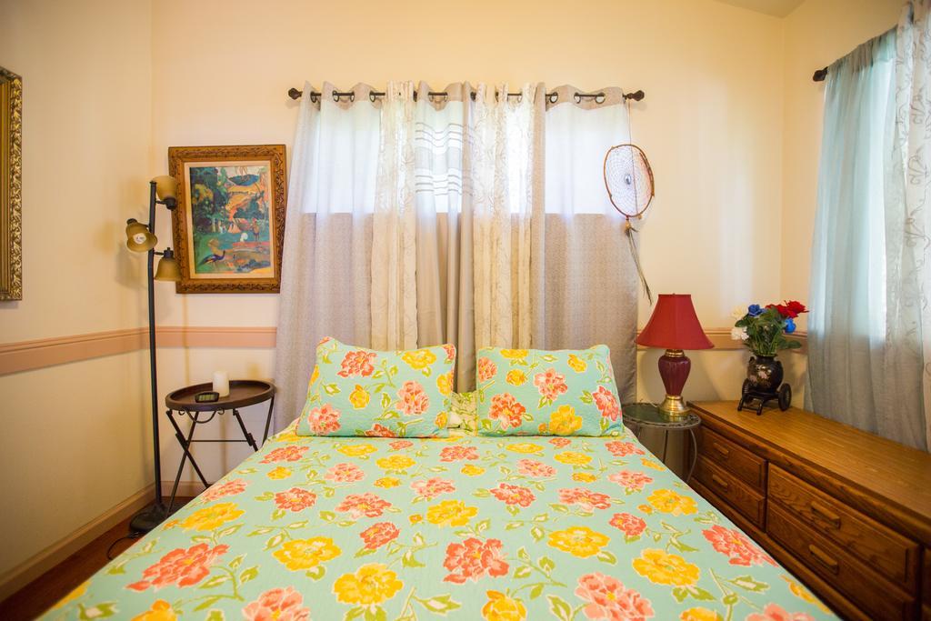 Holiday home The Dolphin At