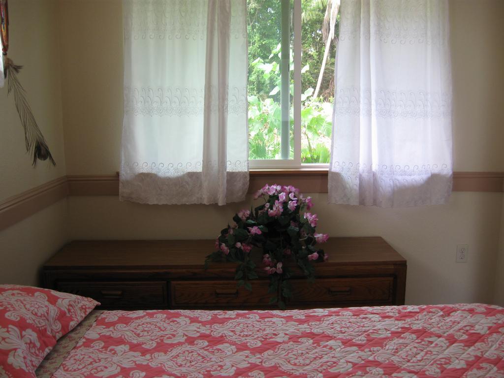 Holiday home The Dolphin At
